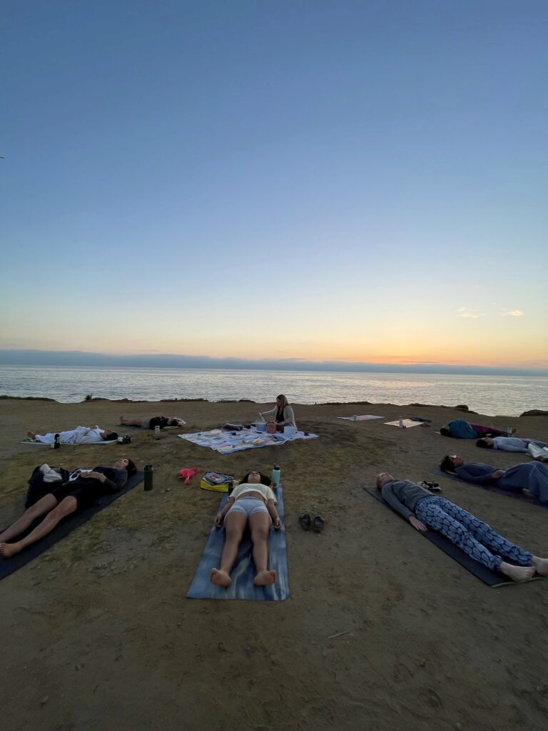 Sound Healing Womens Circle 768x1025