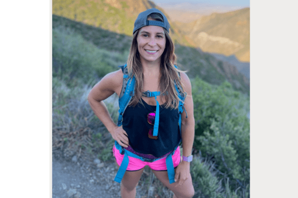 lorraine stagg the risk chick