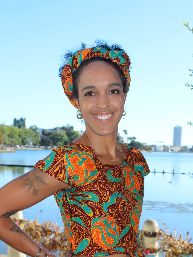 30B88B53 D484 4E20 A22B CD90BD6B711A 768x1024