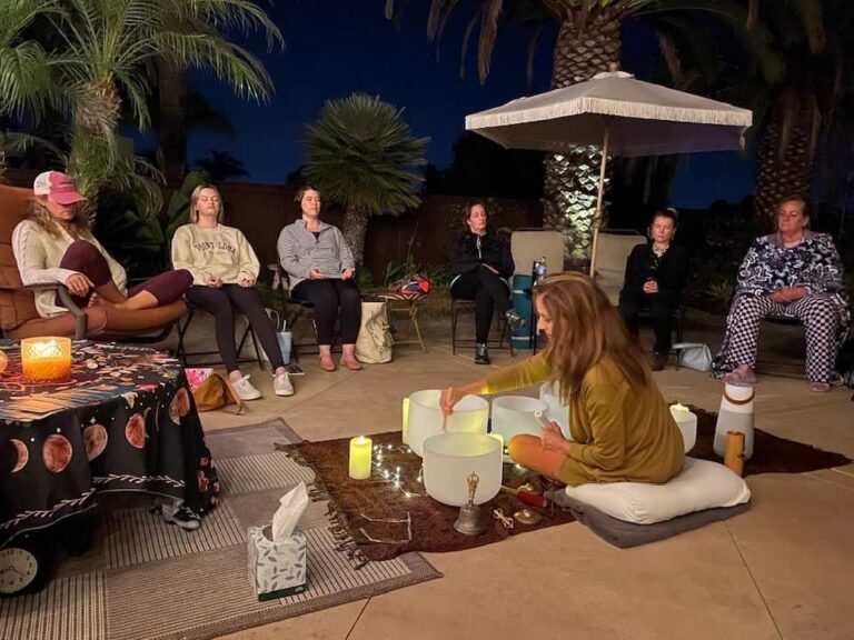 3B0C1F61 5775 47C3 B16B C31C2A38B930 768x576