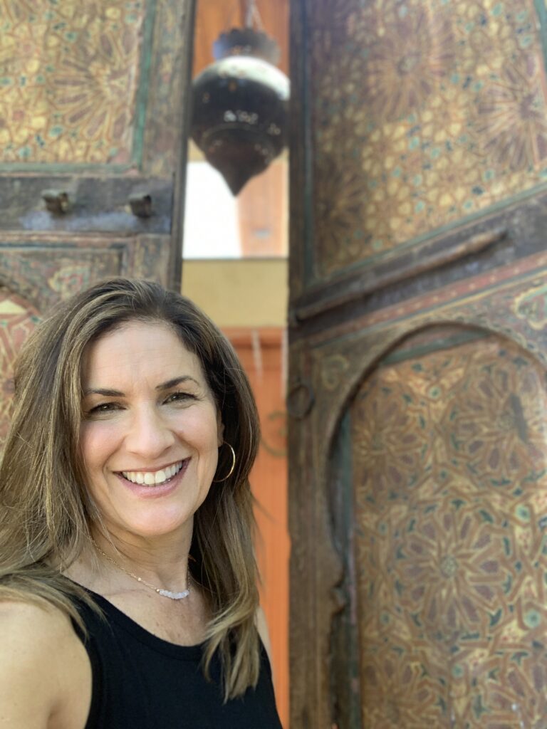 4C0C51FC 9C1E 482A A853 B4B9CF0DE279 1 201 a 768x1024