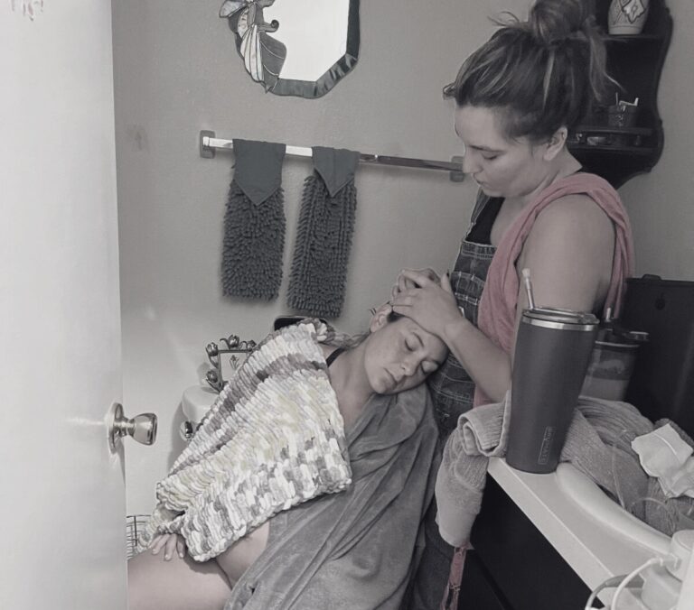 4e435a02 e77b 4449 a9ec 2245af7da45b 1 768x676