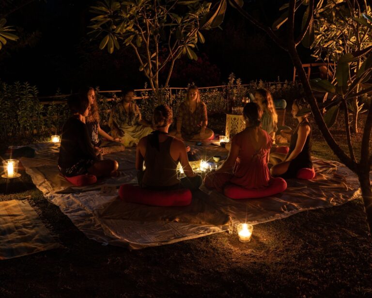 5C33F528 340B 49BB 9F35 049C95E25ED7 768x615