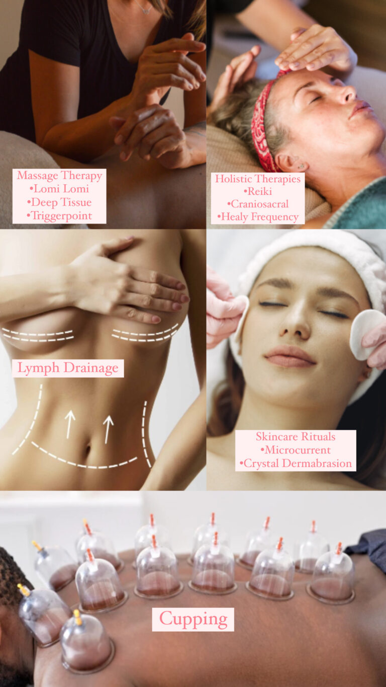 E7205932 4485 4607 807A 6DD0072A705A 768x1365