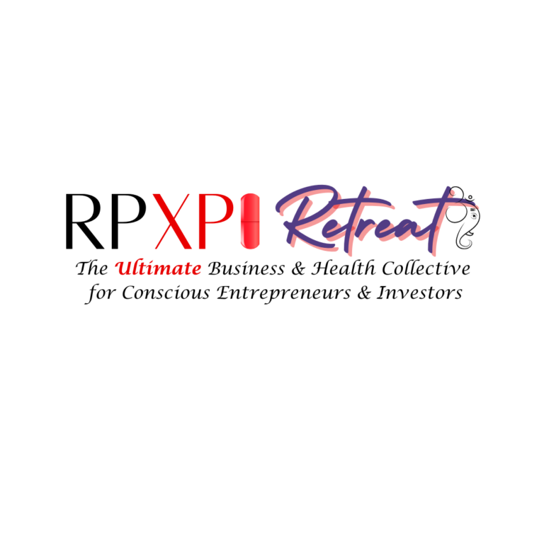 RPXP new logo 1 768x768