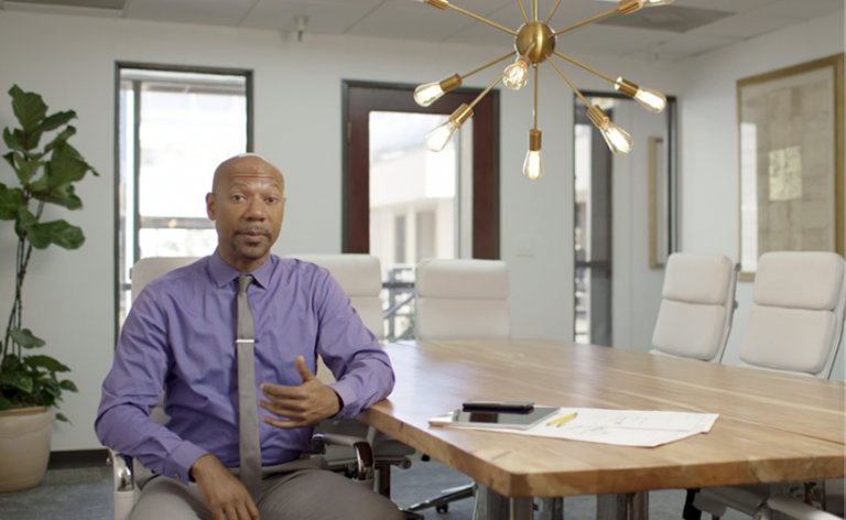 Screen Shot 2023 09 27 at 2.20.17 PM 768x472