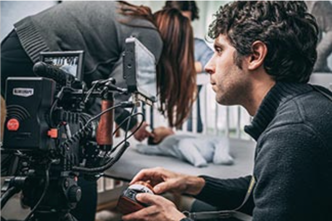 Screen Shot 2023 09 27 at 2.21.01 PM