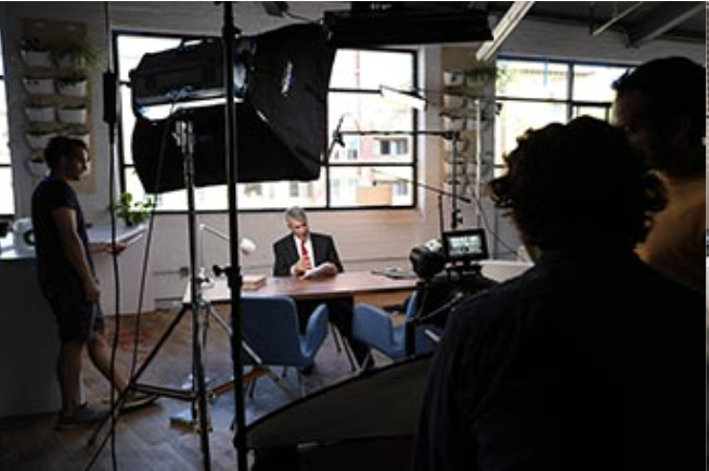 Screen Shot 2023 09 27 at 2.21.14 PM