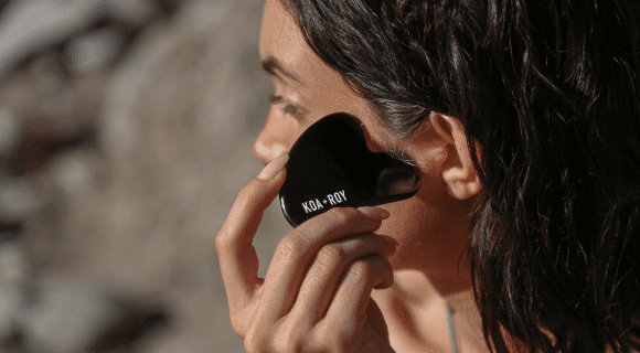 We received one of your 400mg cubes and we were instantly so impressed with the way your packaging is eco friendly. When we tried the cube arthritic knee we got relief within 20 minutes that la 5