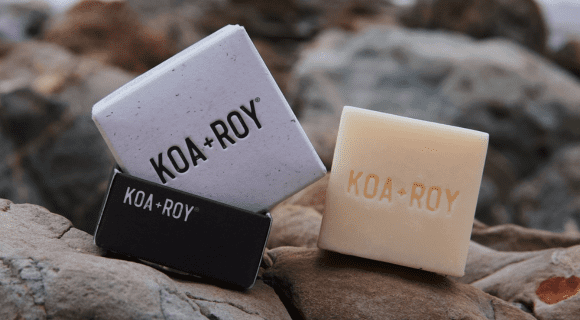 We received one of your 400mg cubes and we were instantly so impressed with the way your packaging is eco friendly. When we tried the cube arthritic knee we got relief within 20 minutes that la 6
