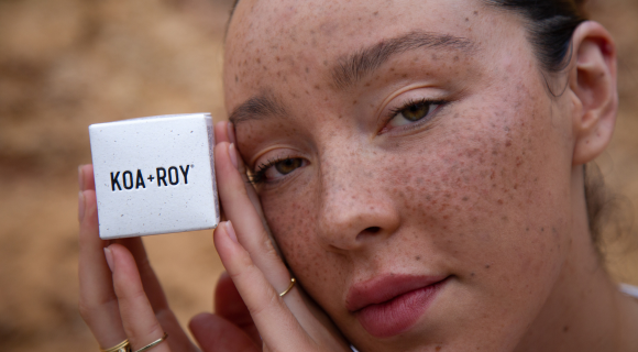 We received one of your 400mg cubes and we were instantly so impressed with the way your packaging is eco friendly. When we tried the cube arthritic knee we got relief within 20 minutes that la 9