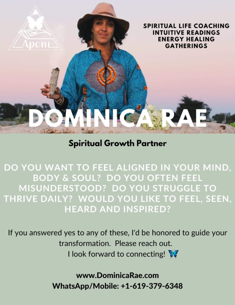 WhatsApp Image 2023 09 22 at 2.25.26 PM 768x994