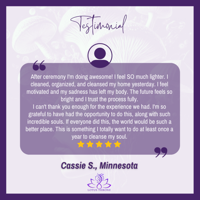 cassie s testimonial Tuesday 768x768