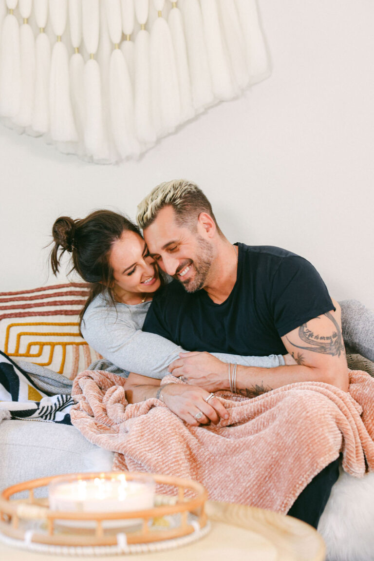 ChelseaLoren EvinRoseCoaching 144 768x1151