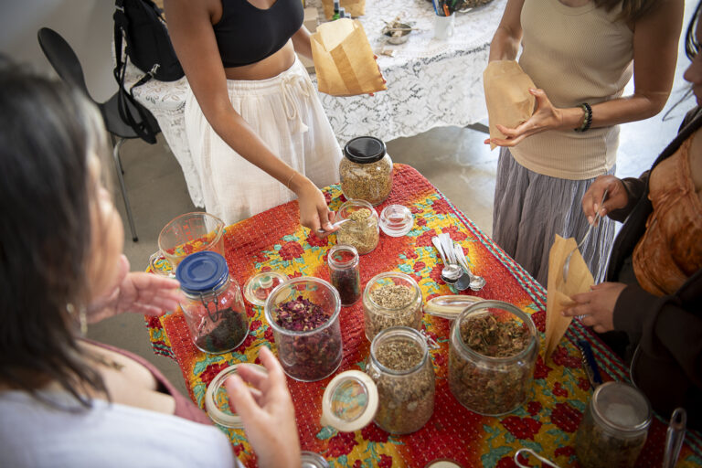 EPM Studio 08052023 312 768x512