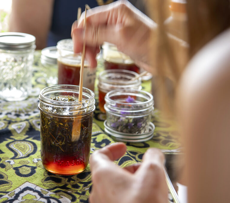 EPM WW 07292023 honey 768x678