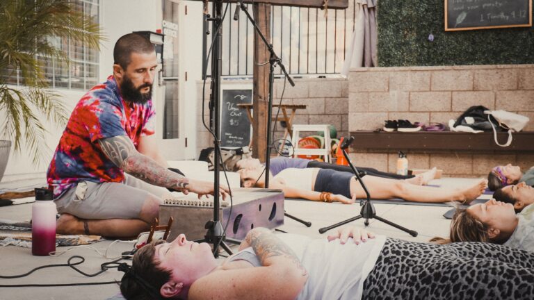 IMG 20210412 102415 920 768x432