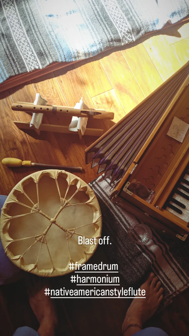 IMG 20230914 155644 163 768x1365