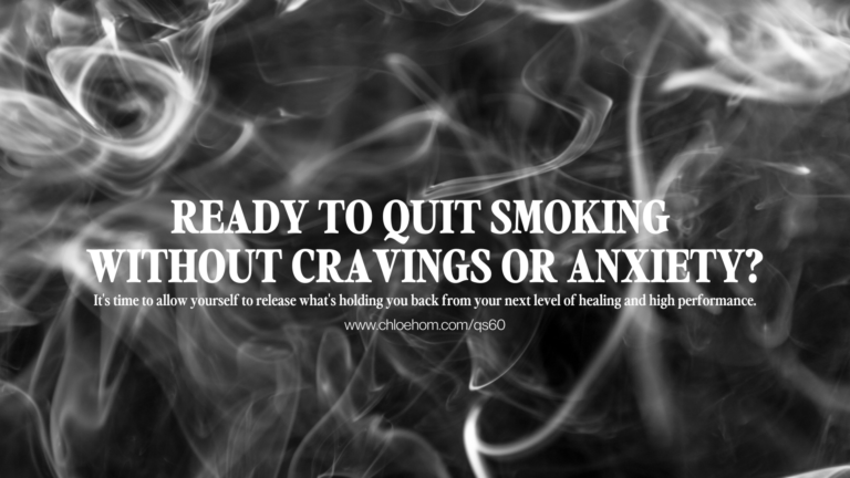 QS60 HEADER PHOTO 768x432