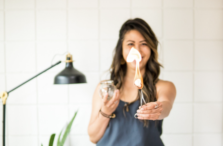 Screen Shot 2023 10 23 at 5.48.54 PM 768x502