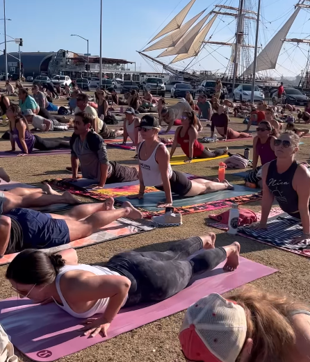 Screenshot 2023 06 26 at 11.35.08 AM