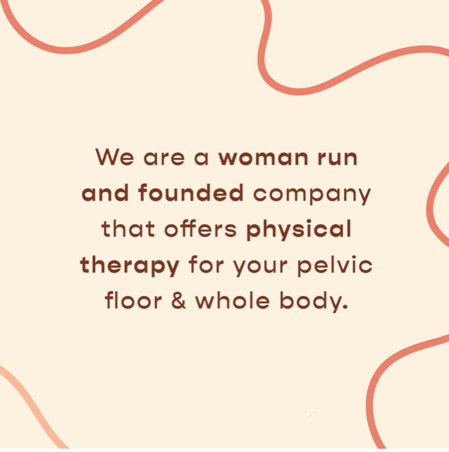 Screenshot 2023 09 25 at 11.31.44 AM