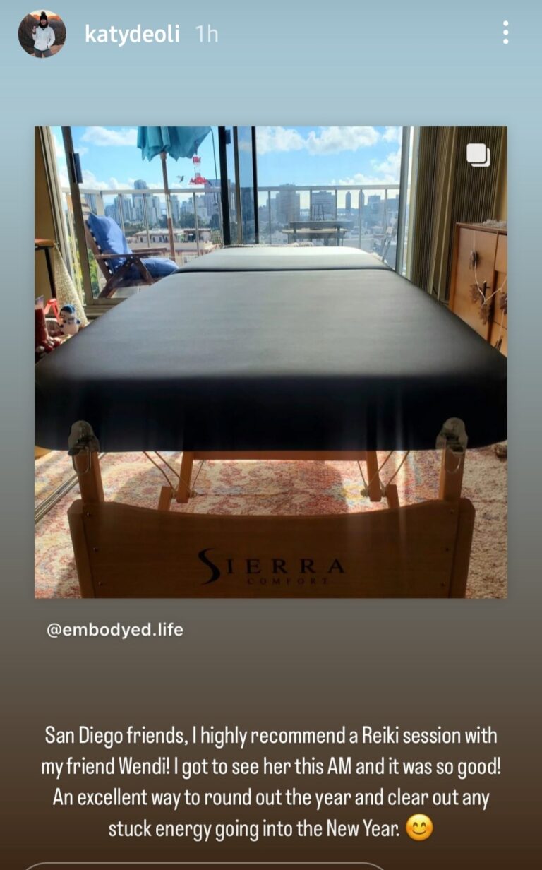 Screenshot 20221227 185728 Instagram 768x1232