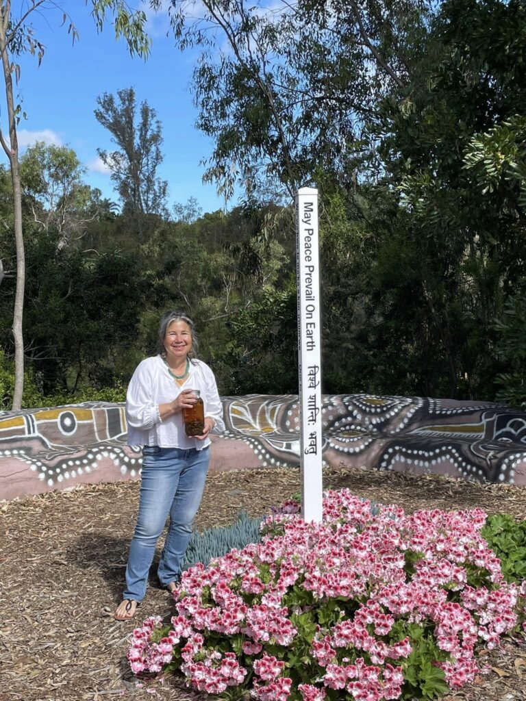 WBC PSM ME 050723 768x1024