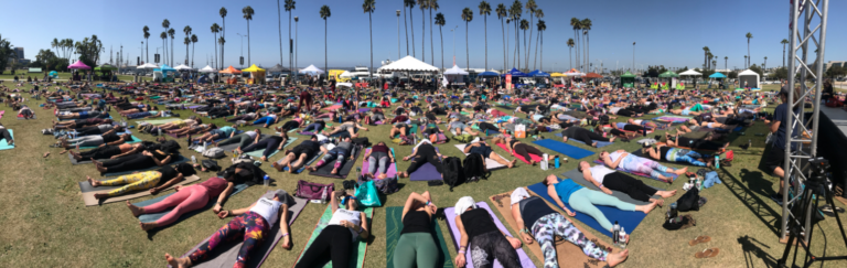 panoramic 2019 event 768x243
