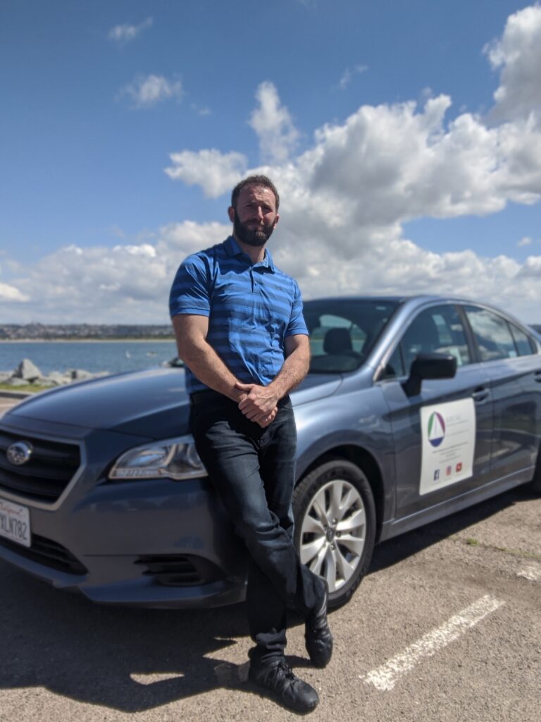 00100sPORTRAIT 00100 BURST20200321122017880 COVER 768x1024