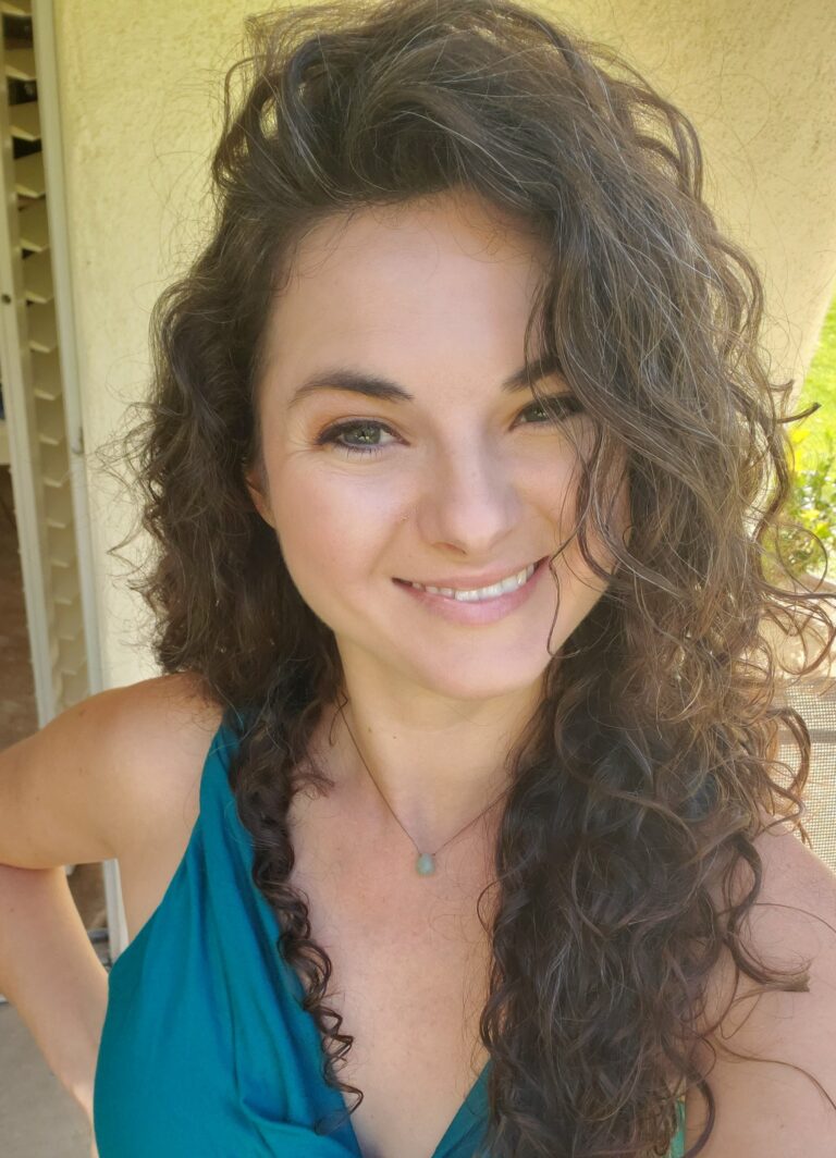 20220209 100846 768x1064