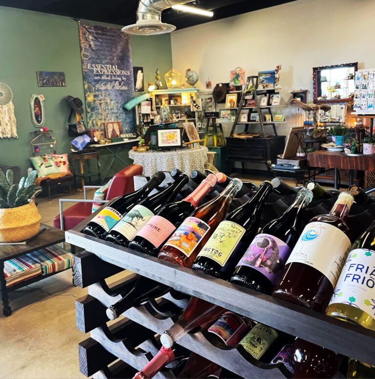 26E73409 7E6E 4A48 9BE8 F8505E7E6451 768x778