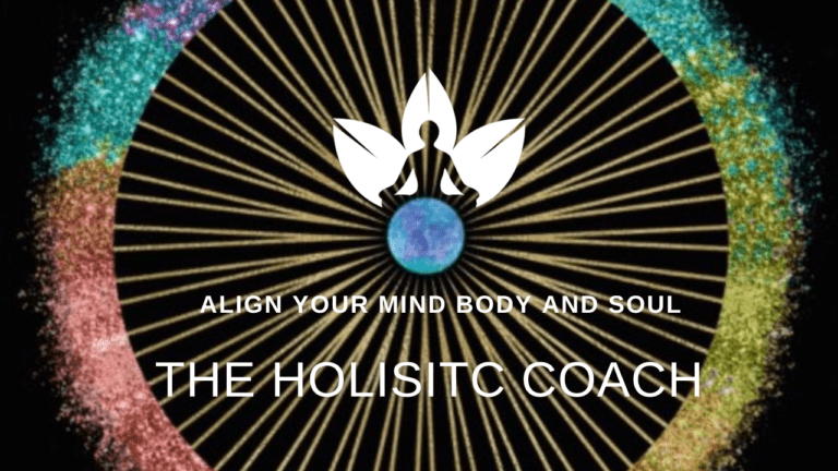 Purple Meditation Music YouTube Thumbnail 1 768x432