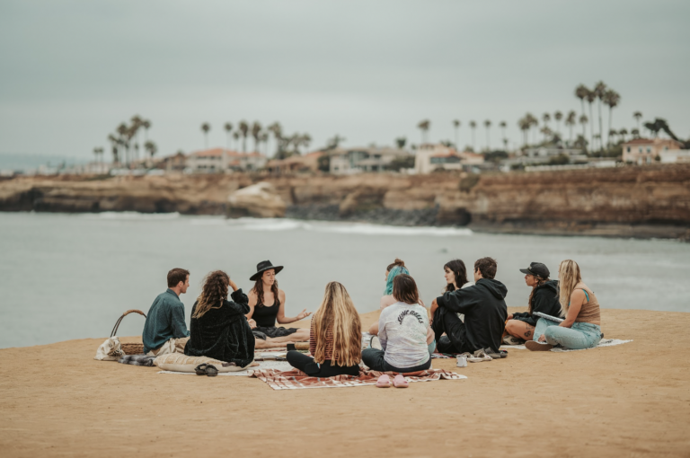 Screen Shot 2023 11 28 at 3.57.54 PM 768x510