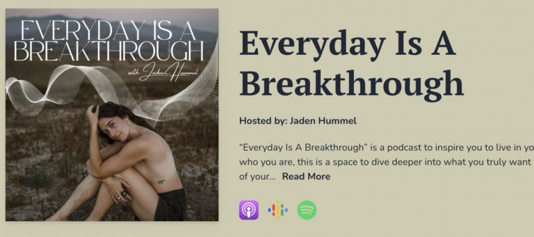 Screen Shot 2023 11 28 at 4.11.14 PM 768x341