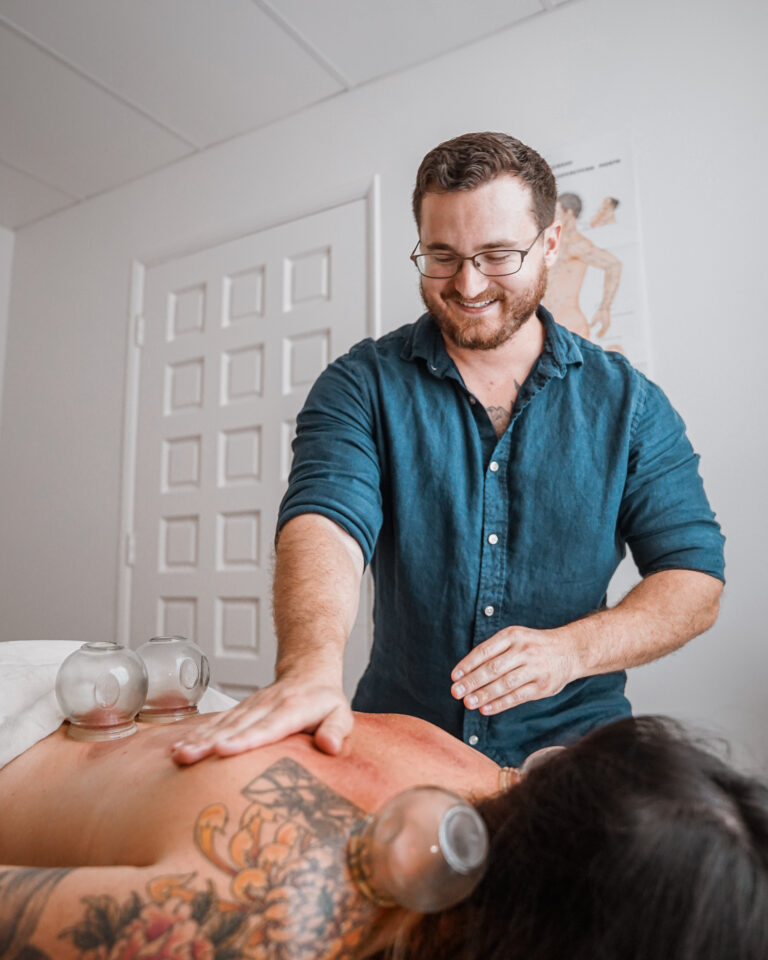 Untitled 394 768x960