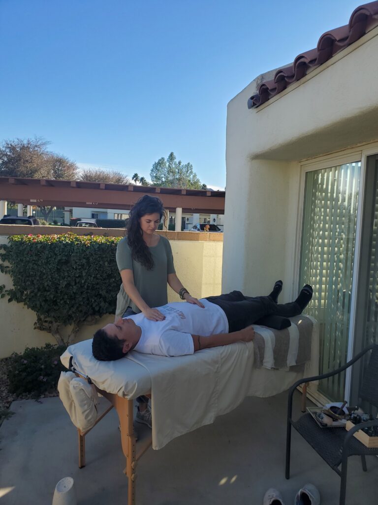 reiki resize 768x1024