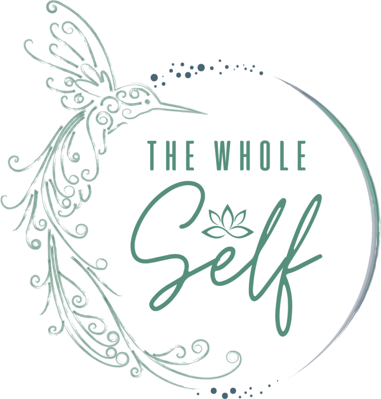 the whole self logo.png 768x804
