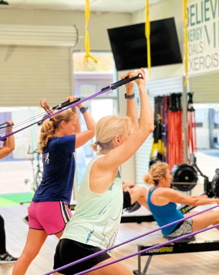 294542105 185177943944883 3052100201854190554 n 2 768x961