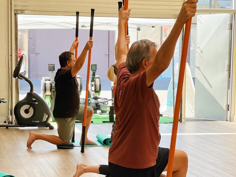 316834736 190552143491642 8560222786747706524 n 1 768x578