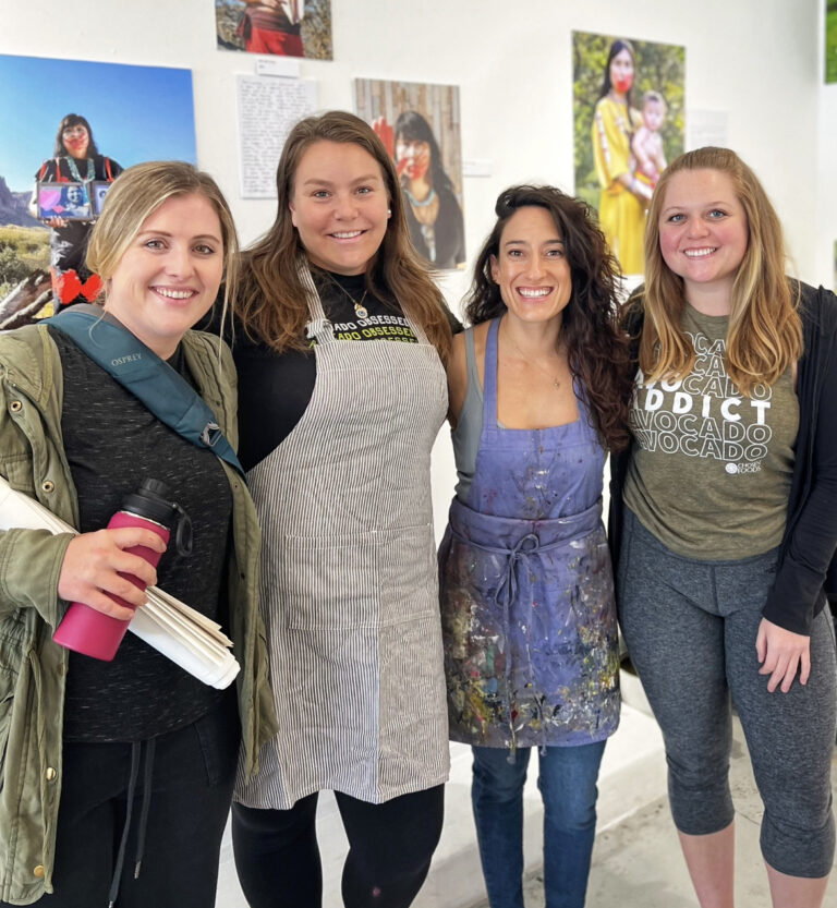 IMG 4095D81D96B9 1 1 768x833