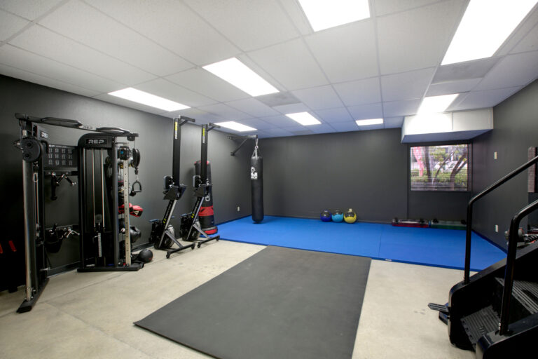 Motivity 004 768x512