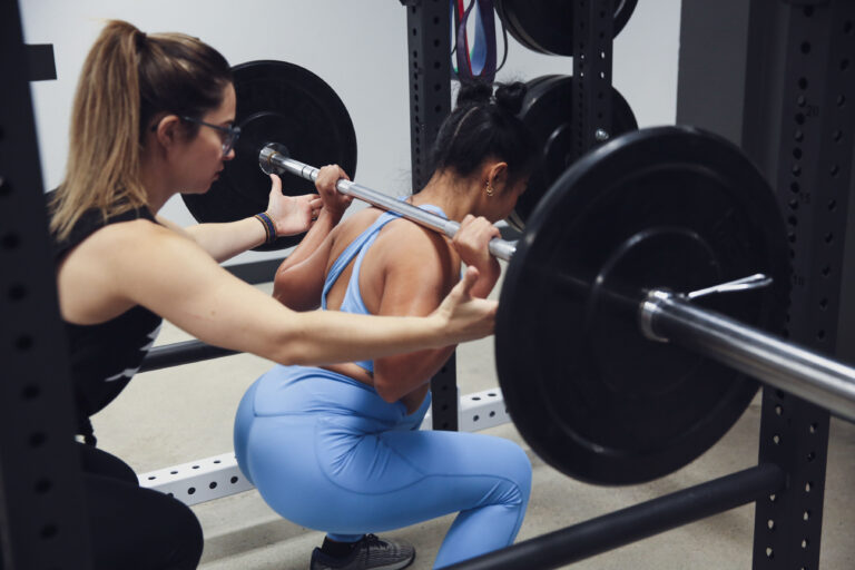 Motivity 029 copy 768x512