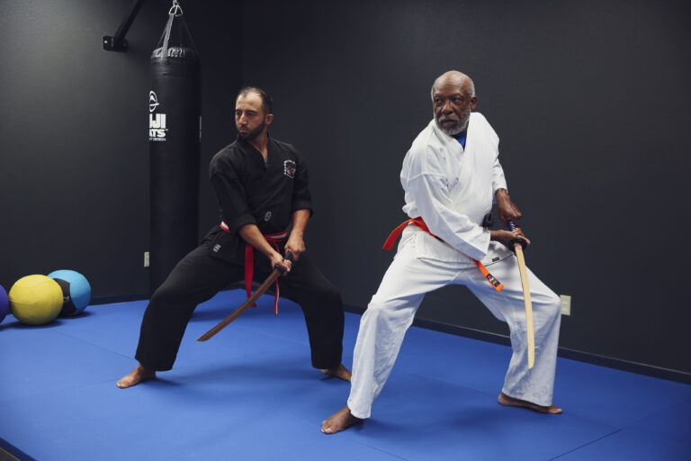 Motivity 093 copy 768x512