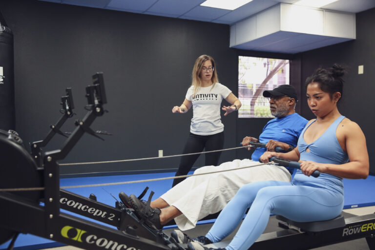 Motivity 103 copy 768x512