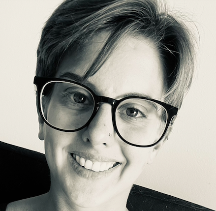 Screen Shot 2023 12 14 at 9.40.05 AM