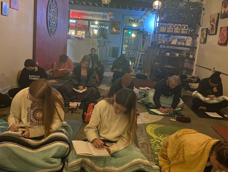 4D055BEB 3B9C 4C43 8E93 D94351BEB8EB 768x579