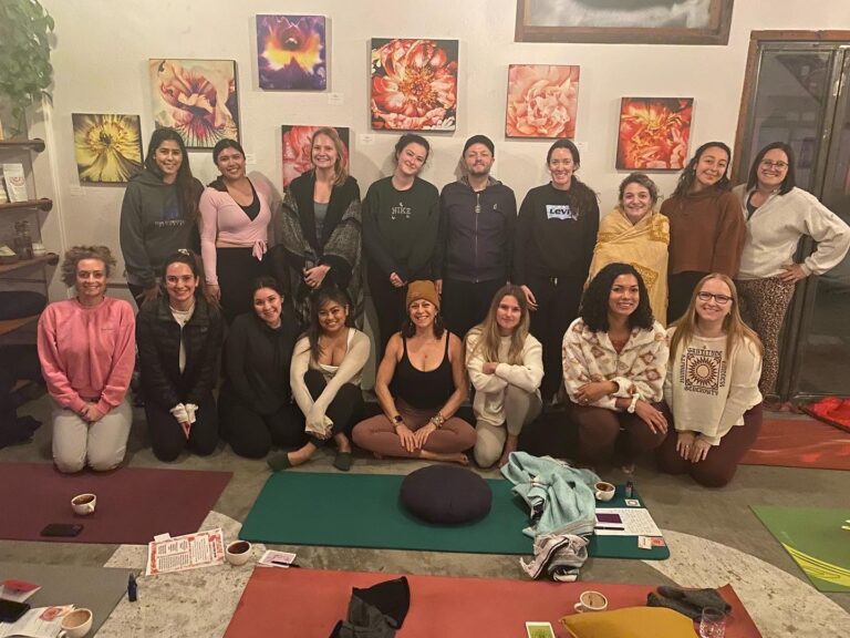 7AD3609A 92AB 4695 BF00 70A73DD53345 768x576