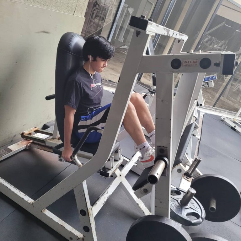 IMG 20211205 113635 480 768x768