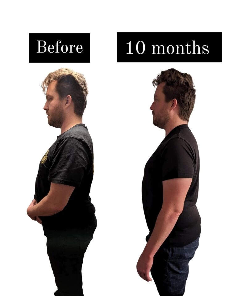 IMG 20230411 204108 021 768x960